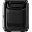 Автохолодильник EcoFlow Glacier Classic 45L + аккумулятор (EFGLACIER45L-EU-NBOX/ZYDBX100-EB) [140106] - мініатюра 7