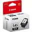 Картридж Canon PG-545 Black 8мл (8287B001) - миниатюра 1
