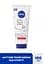 Крем для рук NIVEA Відновлення та догляд 100 мл - мініатюра 2
