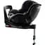 Автокресло Britax Romer Dualfix M I-Size Graphite Marble, серый (2000032125) - миниатюра 8