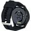 Смарт-годинник Smart Watch XO W3Pro+ Bluetooth Call Track Heart Rate Чорний - мініатюра 4