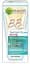 BB-крем Garnier Skin Naturals Чиста шкіра Актив, відтінок cвітло-бежевий, 50 мл (C5501402) - мініатюра 1