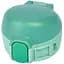Крышка для термоса Zojirushi SM-WA Бирюзовый (1013-1678.06.96) - миниатюра 1