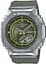 Годинник CASIO GM-S2100-3AER - мініатюра 1