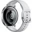 Смарт-часы Xiaomi Watch 2 Sliver Case With Gray Strap (BHR8034GL) [106033] - миниатюра 6