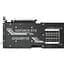 Відеокарта Gigabyte GeForce RTX 4070 SUPER Windforce OC 12G [GV-N407SWF3OC-12GD] [110686] - мініатюра 7