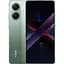 Смартфон Poco X7 Pro 12/512GB Green - мініатюра 1