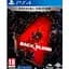 Игра Back 4 Blood Steelbook Special Edition для PS4 (RU) [79804] - миниатюра 1