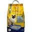 Бентонитовый наполнитель для кошачьего туалета Pretty Cat 5 кг - миниатюра 1