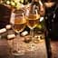 Келих для червоного вина Pasabahce Enoteca 550 мл (44228-SL) - мініатюра 2