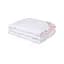 Одеяло Penelope - Easy Care New 155x215 полуторное - миниатюра 1