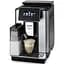Кавомашина DeLonghi PrimaDonna Soul ECAM 610.55 SB (132217053) - мініатюра 3