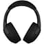 Ігрові навушники Asus ROG Strix Go BT Black (90YH02Y1-B5UA00) [113773] - мініатюра 2