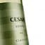 Вино Cesari Soave Classico, біле, сухе, 0,75 л - мініатюра 3