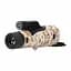 Монокуляр Carbon 10x56 WP Reticle з далекомірною сіткою (88022) - мініатюра 2