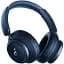 Навушники SoundСore Space Q45 Blue (A3040G31) [94011] - мініатюра 4