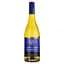 vyno-bezalkoholne-holden-james-sauvignon-blanc-bile-napivsolodke-0-75-l