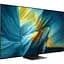 Телевізор Samsung S95F 55` OLED 4K (QE55S95F) [147549] - мініатюра 6