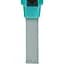 Термопаста Iceberg Thermal FUZEIce Plus 3.5g (BLACKICEP4G-00A\FUZEICEP3V-00A) - миниатюра 2