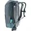 Рюкзак Deuter Rotsoord 25+5 Серый/Голубой (1052-3221022 4409) - миниатюра 12