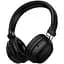 Навушники Hoco BT headphones W64 Earl II BT5.4, 32h, Hi-Fi - мініатюра 1