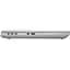 Ноутбук HP ZBook Firefly G11 [98K26ET] [135363] - мініатюра 7