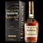 Коньяк Hennessy VS, в подарочной упаковке, 40%, 0,5 л (591589) - миниатюра 1