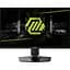 Монітор MSI 27" MAG 274UPF E2 [9S6-3CC29H-255] [113931] - мініатюра 1