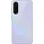 Смартфон Samsung Galaxy A36 5G 8/256GB Lavender (SM-A366B) (UA UCRF) - миниатюра 5