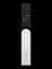 Аппаратный крипто-кошелек Ledger Nano X Onyx Black для криптовалют (LNXOB) - миниатюра 3