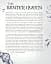 World of Warcraft. Grimoire of the Shadowlands and Beyond - миниатюра 4