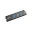 Накопичувач SSD M.2 2280 1TB Apacer (AP1TBAS2280P4UPRO) - мініатюра 2