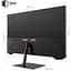 Монітор QUBE Overlord G25F180 - мініатюра 7