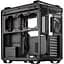 Корпус Asus TUF Gaming GT502 Plus Black (90DC0090-B19010) [134524] - миниатюра 3