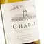 Вино Domaine Du Colombier Chablis AOP біле сухе 12.5% 0.75 л (3689) - мініатюра 5