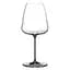 Келих для шампанського Riedel Winewings, 742 мл (1234/28) - мініатюра 1