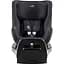 Автокресло Britax Römer Dualfix 5Z Fossil Grey с платформой Vario Base 5Z серое (2000038427) - миниатюра 2