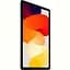 Планшет Xiaomi Redmi Pad SE 4 / 128GB (VHU5356EU) Mint Green (зеленый) VHU5356EU - миниатюра 2