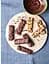 The Unprocessed Plate - миниатюра 14