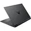 Ноутбук HP 15.6 Victus 15-fa2046ua FHD IPS/Intel i5-14450HX/24GB/512SSD/RTX 4050 6GB/DOS/Gray (C9RY3EA) - мініатюра 4