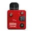 Под-система Kumiho Thoth S 35 W Pod 1000 mAh 2 ml Kit Charming Red (16845) - мініатюра 2