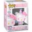 Фігурка Funko Pop! Hello Kitty 50th: Хеллоу Кітті з кулькою 9.6см (76090) [118214] - мініатюра 2