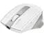 Миша A4Tech Fstyler FB45CS Air (Silver White) - мініатюра 3