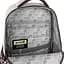 Рюкзак Kite Education teens Fancy (K26-727M-2) - мініатюра 10