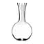 Декантер Riedel Performance Magnum, 2,3 л (1490/26) - миниатюра 1