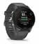 Смарт-часы Garmin Forerunner 255 Slate Grey (010-02641-00/10/43) - миниатюра 3