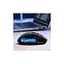 Мишка Ugreen MU006 Ergonomic Wireless Gray/Black (15063) - мініатюра 9