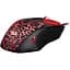 Мышь Redragon Inquisitor Basic M608 USB Black [78367] [96405] - миниатюра 3