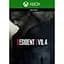 Ключ активації Microsoft Resident Evil 4 Remake (2023) для Xbox Series - мініатюра 1