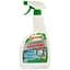 Спрей для чистки ванн San Clean для удаления плесени и грязи 750 г (4820003542514) - миниатюра 1